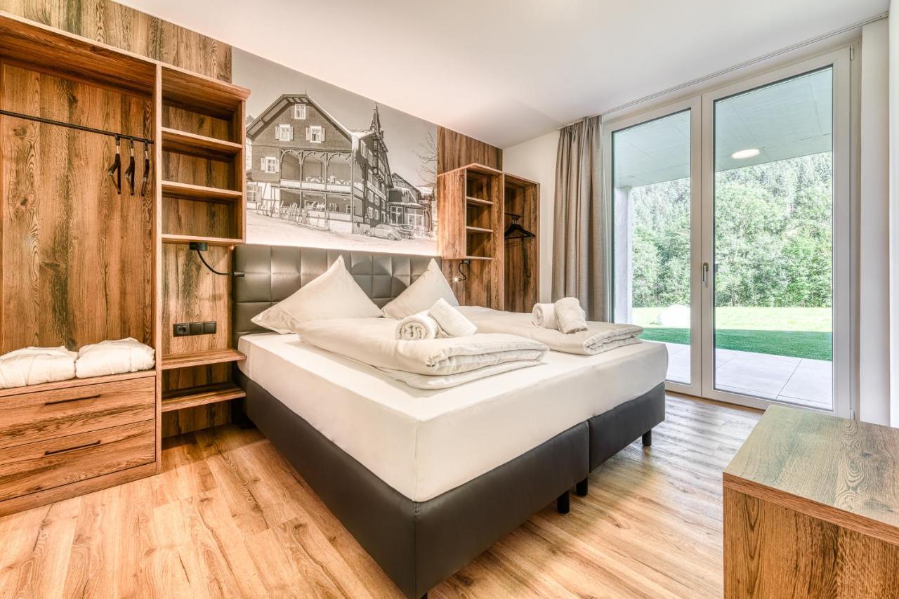 Apartment Brandnerhus By A-appartments